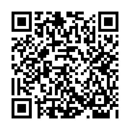 QR code for 8286658