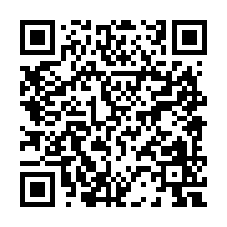 QR code for 82869