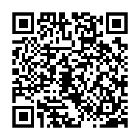 QR code for 8287346