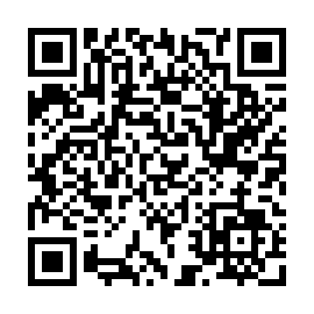 QR code for 82874