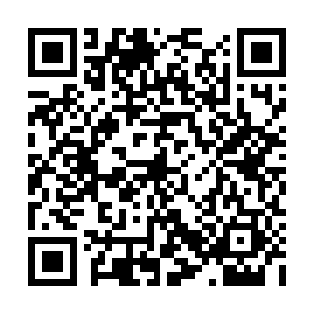 QR code for 8287830