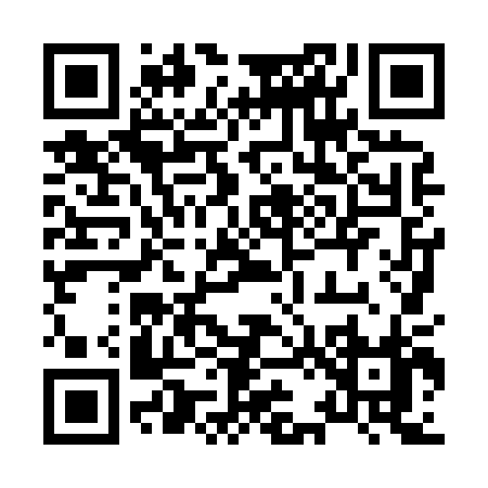 QR code for 82880