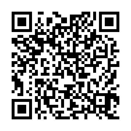 QR code for 828800