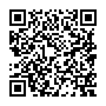 QR code for 8288104