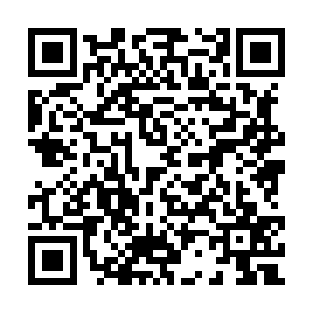 QR code for 8288371