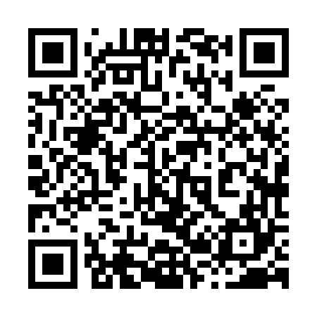 QR code for 828864