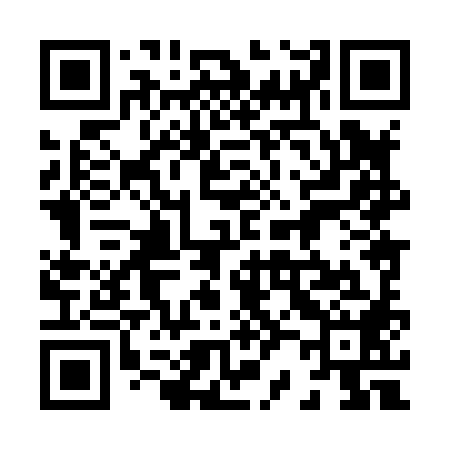 QR code for 828888