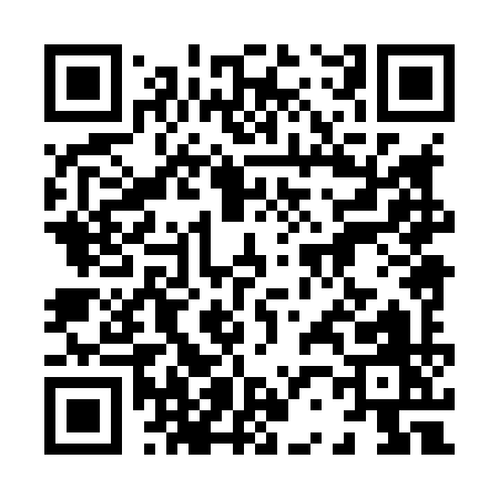 QR code for 82889