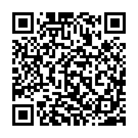 QR code for 828890