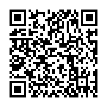 QR code for 82897