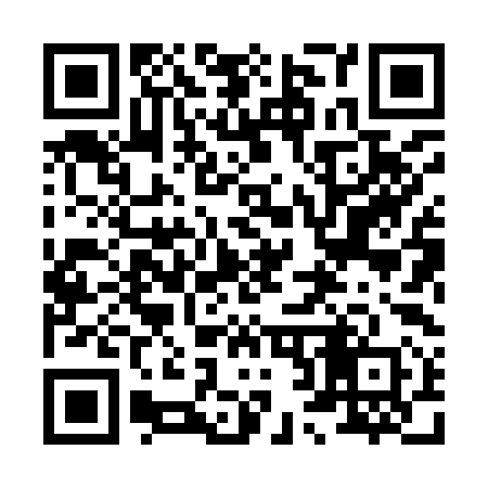 QR code for 828990