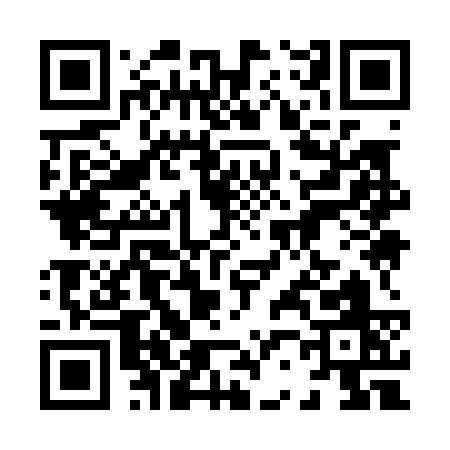 QR code for 82903