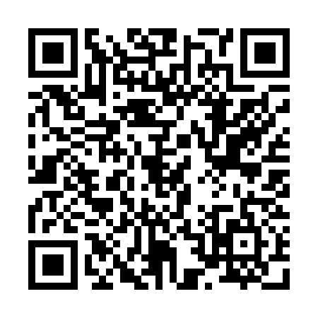 QR code for 8290357