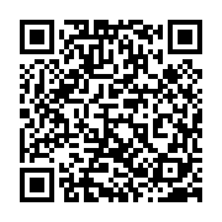 QR code for 829068
