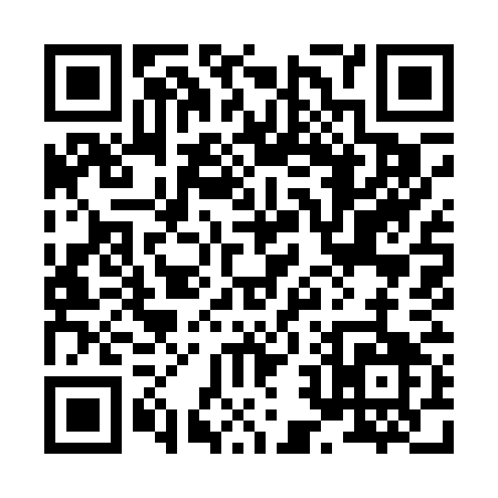 QR code for 82907