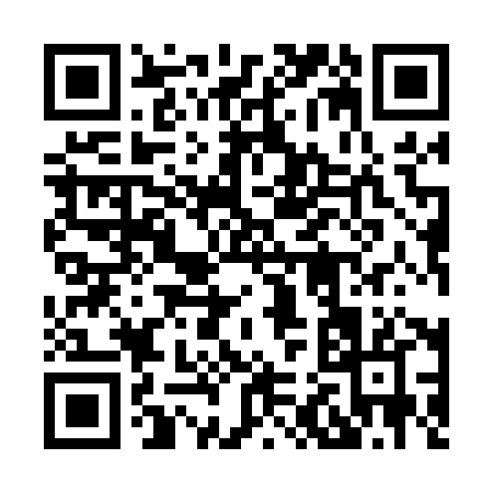 QR code for 82908
