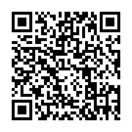 QR code for 82909