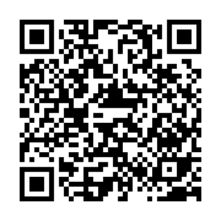 QR code for 82913