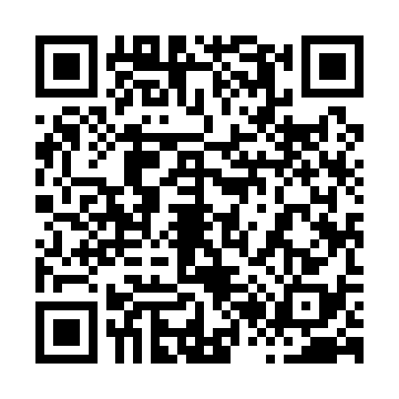 QR code for 8291389