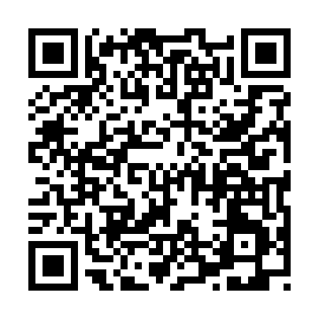 QR code for 82914