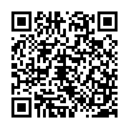 QR code for 8291427