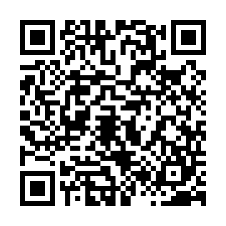 QR code for 8291445