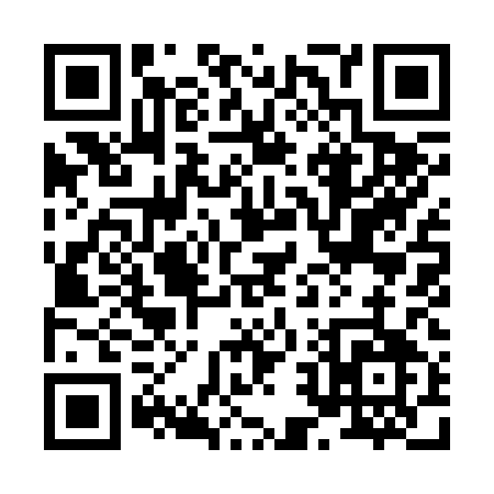 QR code for 82921