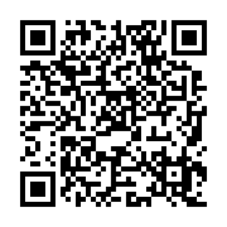 QR code for 82922