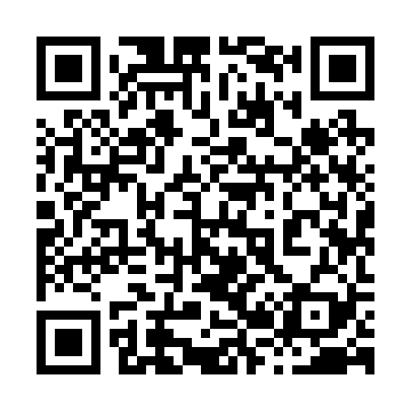 QR code for 829229