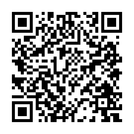 QR code for 82926