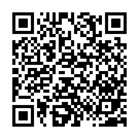 QR code for 82929