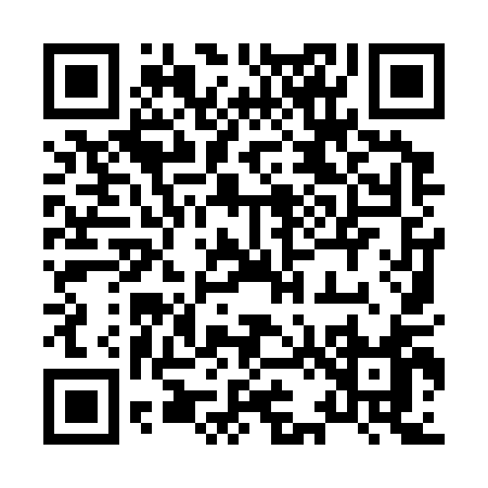 QR code for 82931