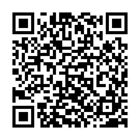 QR code for 829322