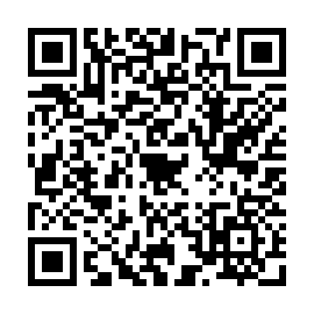 QR code for 8293373