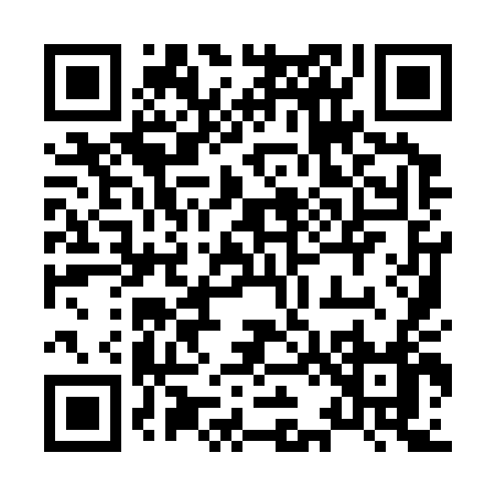 QR code for 82934