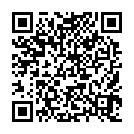 QR code for 829340
