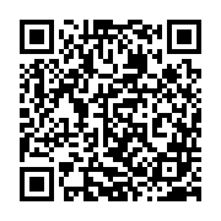 QR code for 829342