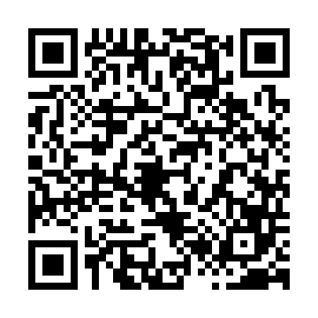 QR code for 8293460