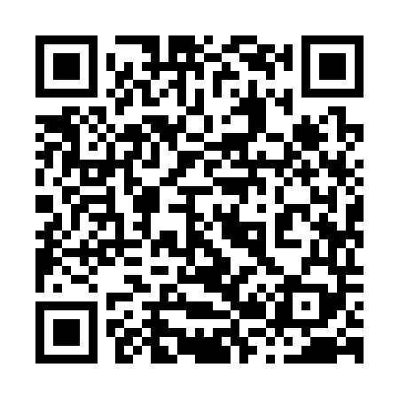 QR code for 829349