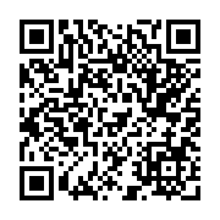 QR code for 82938