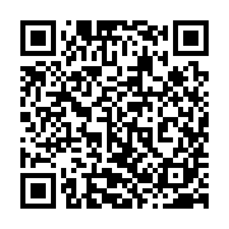 QR code for 829381