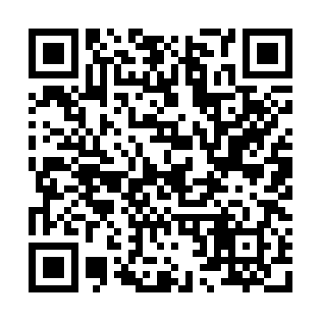 QR code for 829388