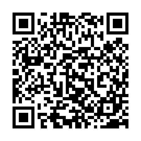 QR code for 829407