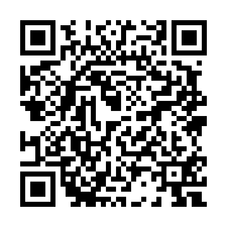 QR code for 8294114
