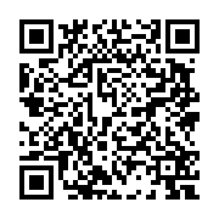 QR code for 8294267