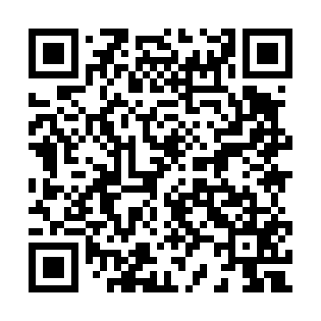 QR code for 829455