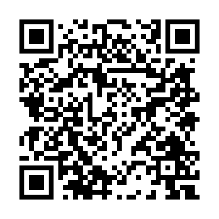 QR code for 82946