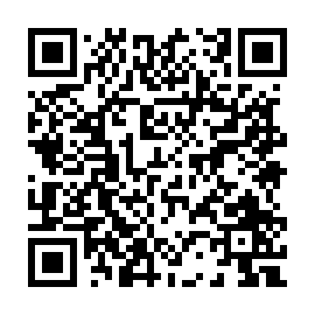 QR code for 82950