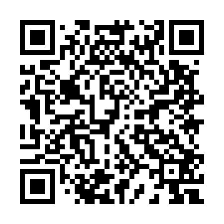 QR code for 829502