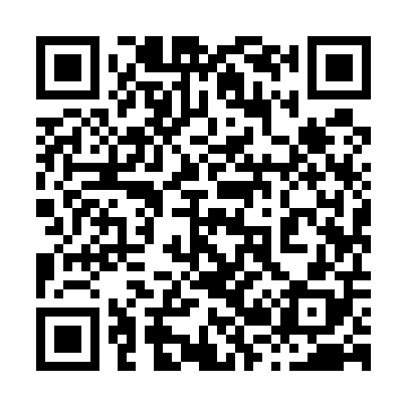 QR code for 829508